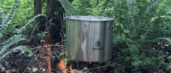 Sådan bliver du lejrens mest populære makker