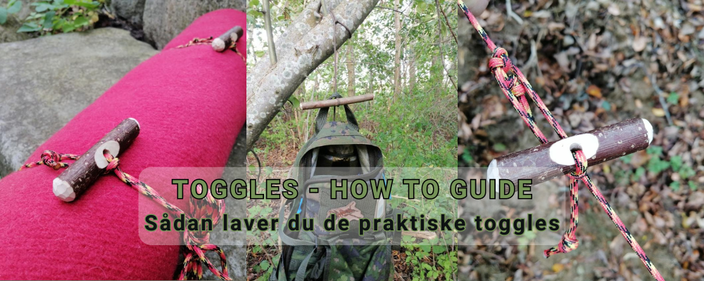 toggles guide header image