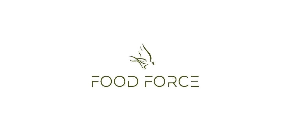 Food force