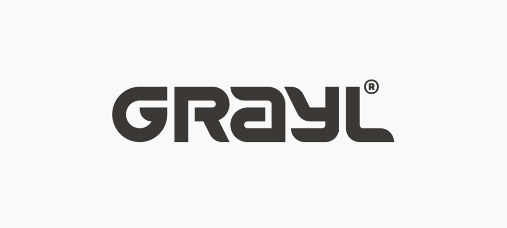 The Grayl
