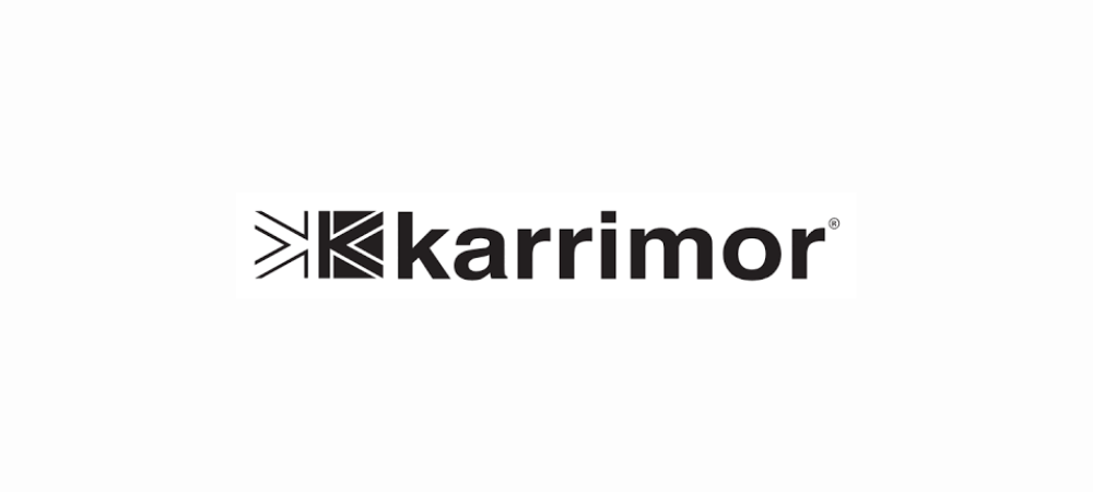 Karrimor