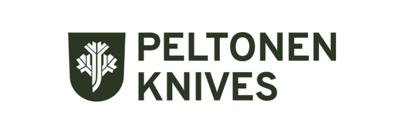 Peltonen Knives