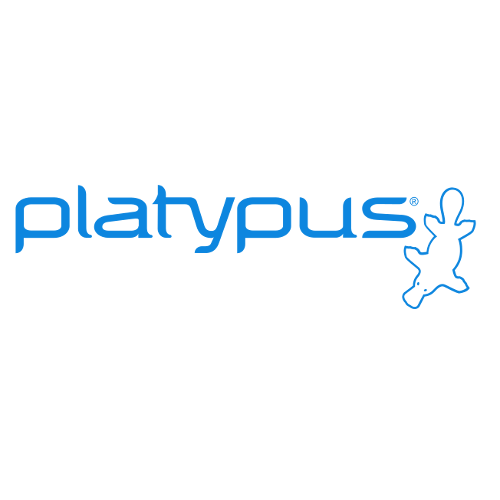 Platypus
