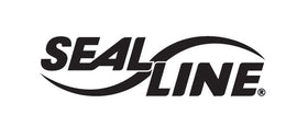 SealLine logo