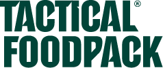 Tactical Foodpack Frysetørret turmad til friluftsliv og outdoor aktiviteter