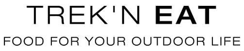Trek'N Eat