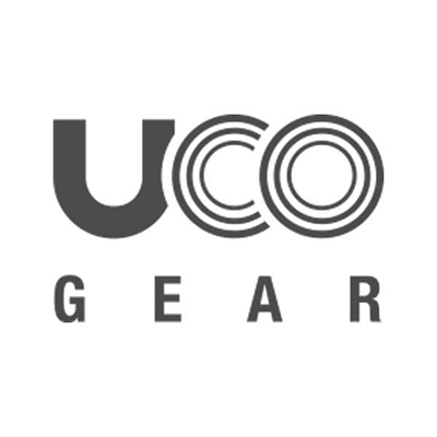 UCO - Gear