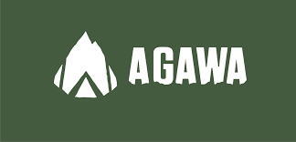 Agawa
