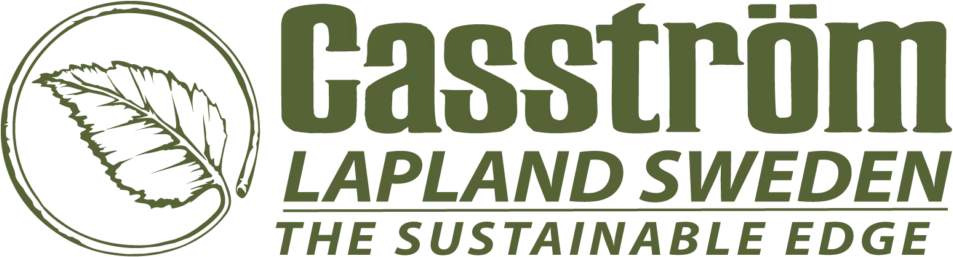 Casström