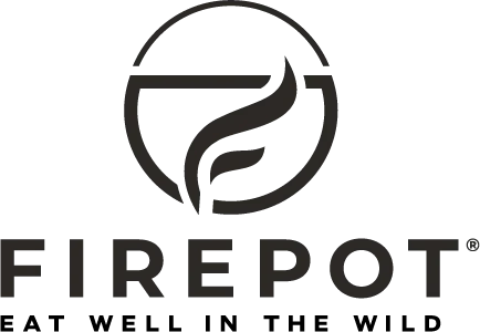 Firepot