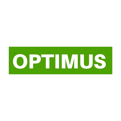 Optimus