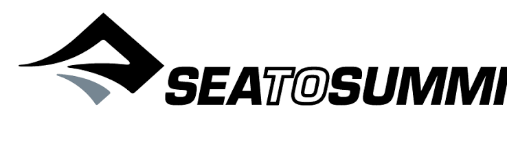 Sea To Summit