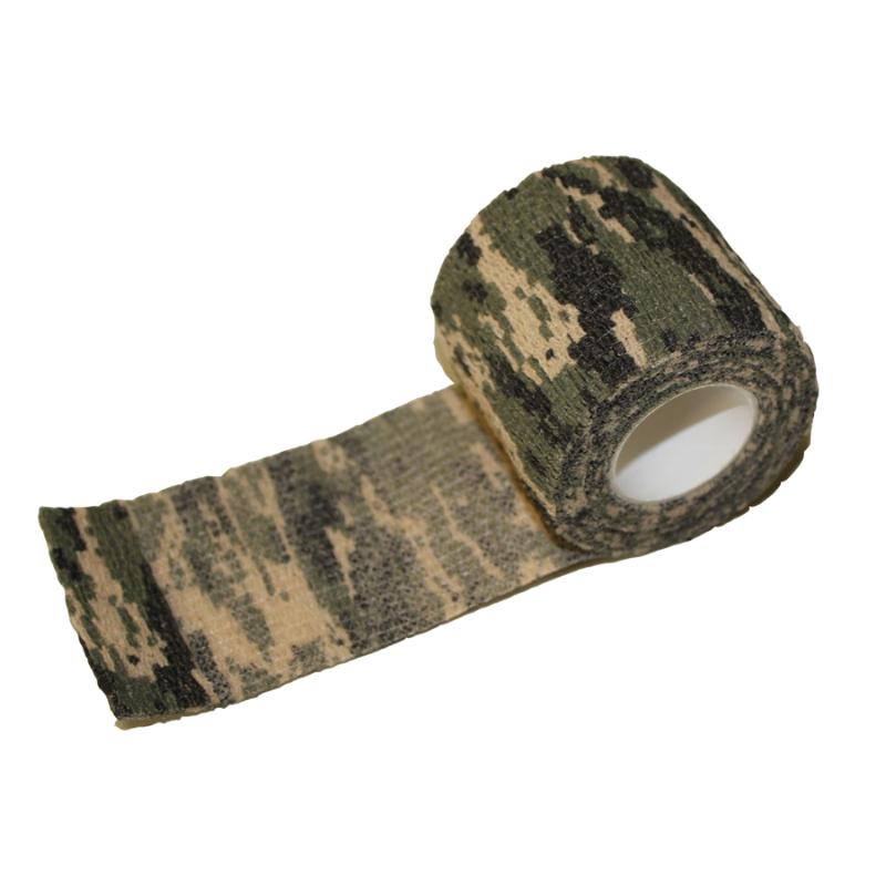 camouflagetape