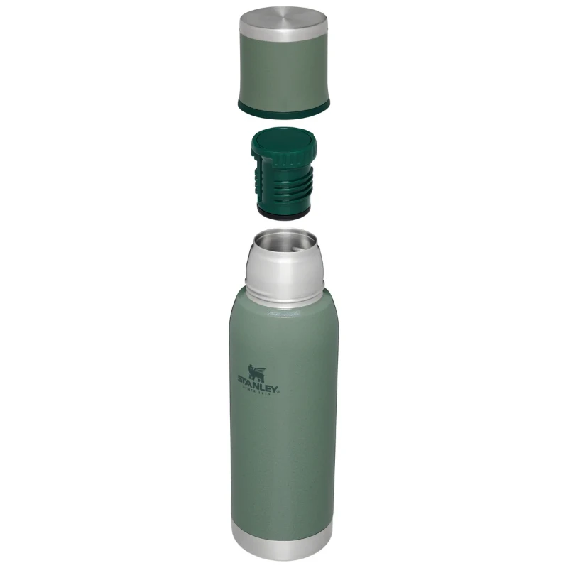 Stanley Adventure To Go Bottle 0.75 l termoflaske