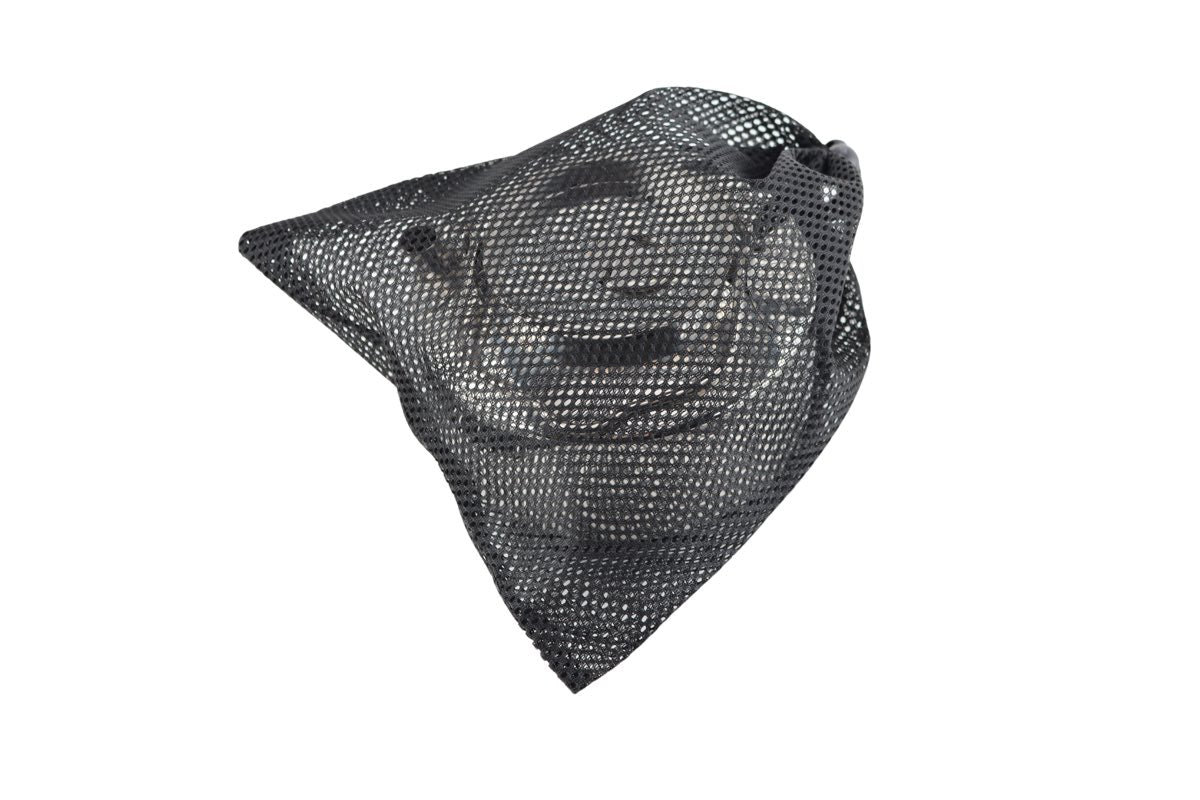 Feuerkessel aus rostfreiem Stahl 1,2 Liter