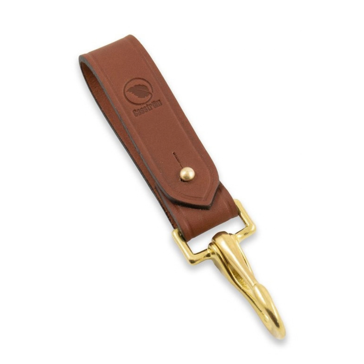 Belt Loop med Quick Release (karabin) fra Casström