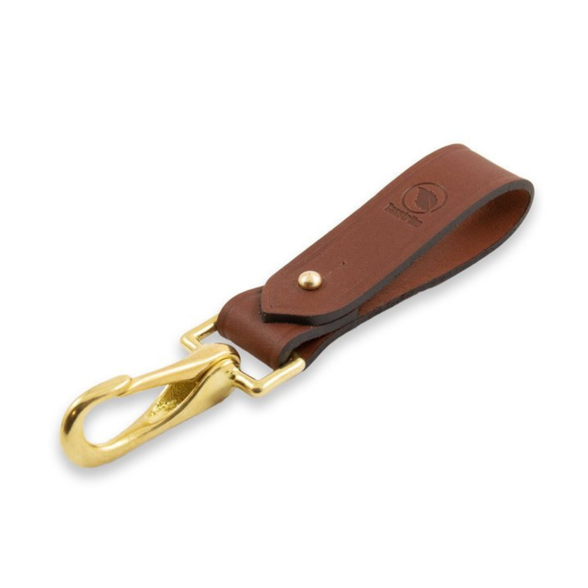 Belt Loop med Quick Release (karabin) fra Casström