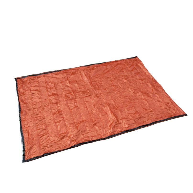 Bivy bag ultralight origin outdoors single