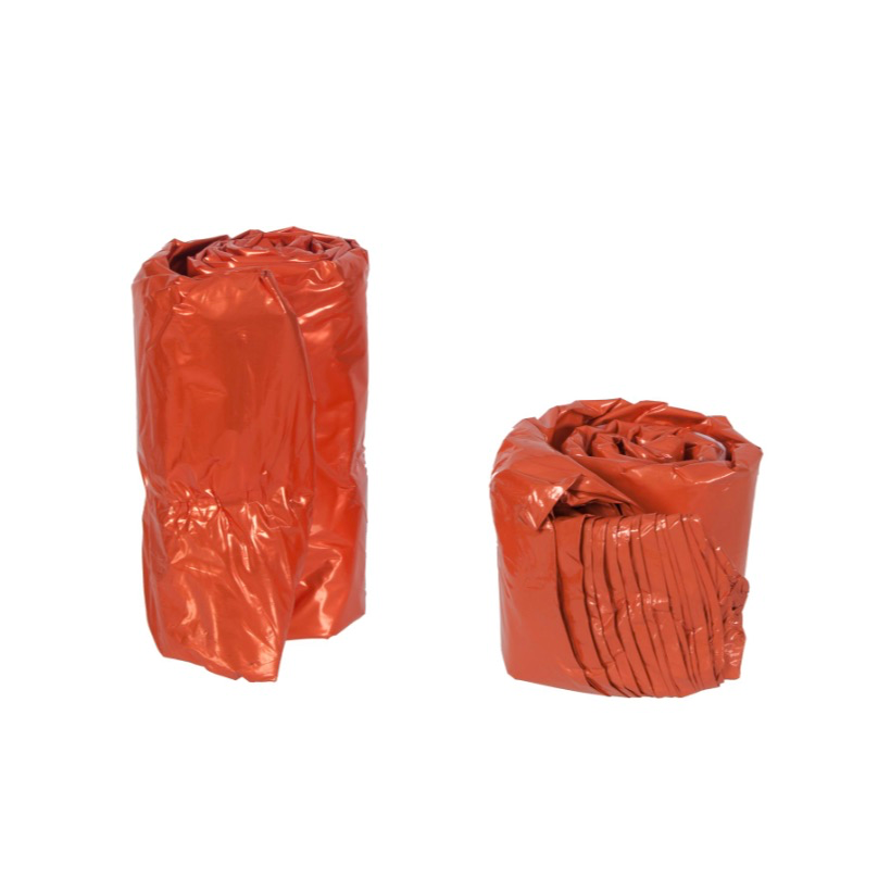 Bivy bag ultralight origin outdoors