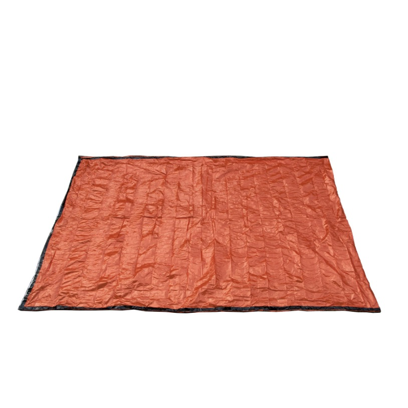 Bivy bag ultralight origin outdoors single