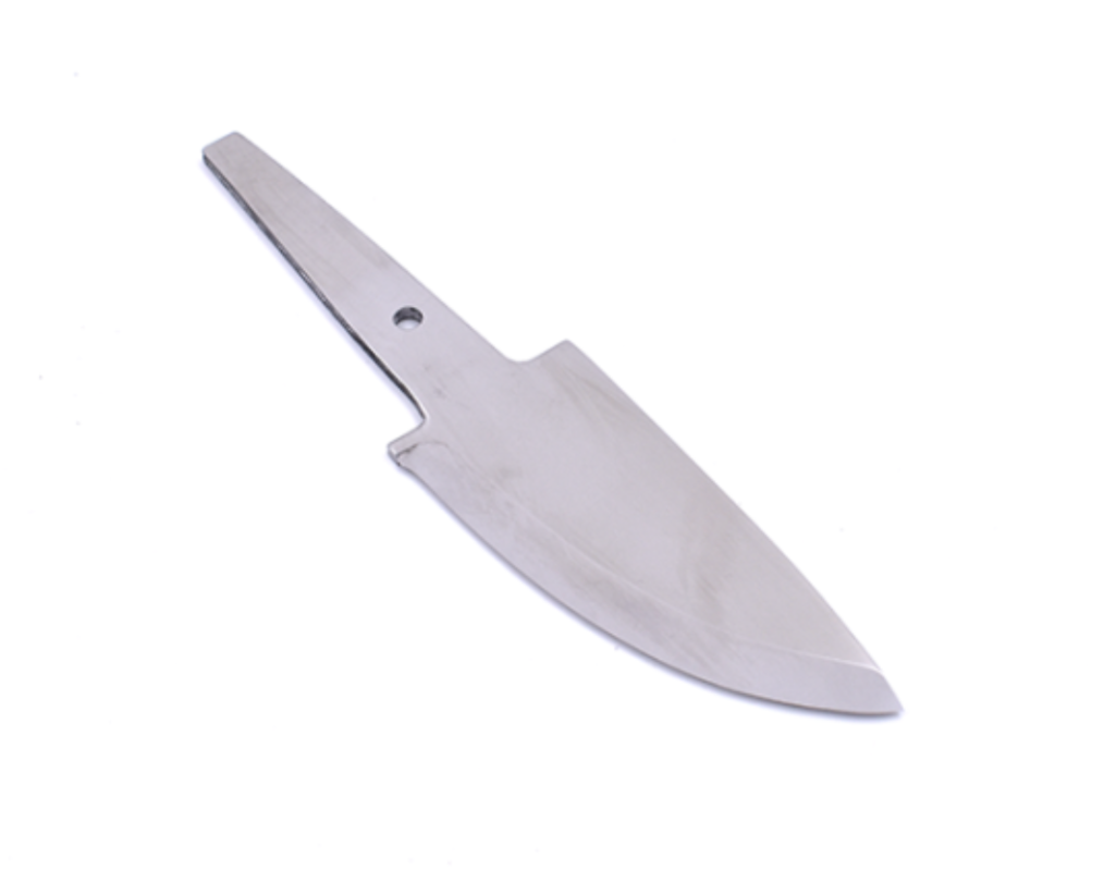 brisa knivklinge Karesuando skinner 80