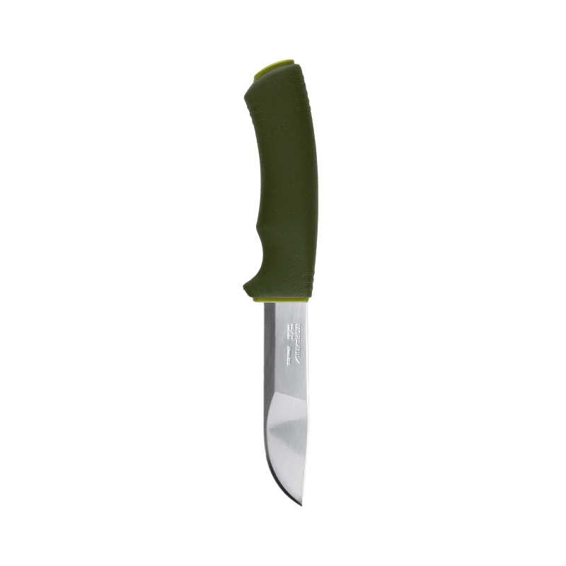 bushcraft forest bushcraft kniv fra Morakniv