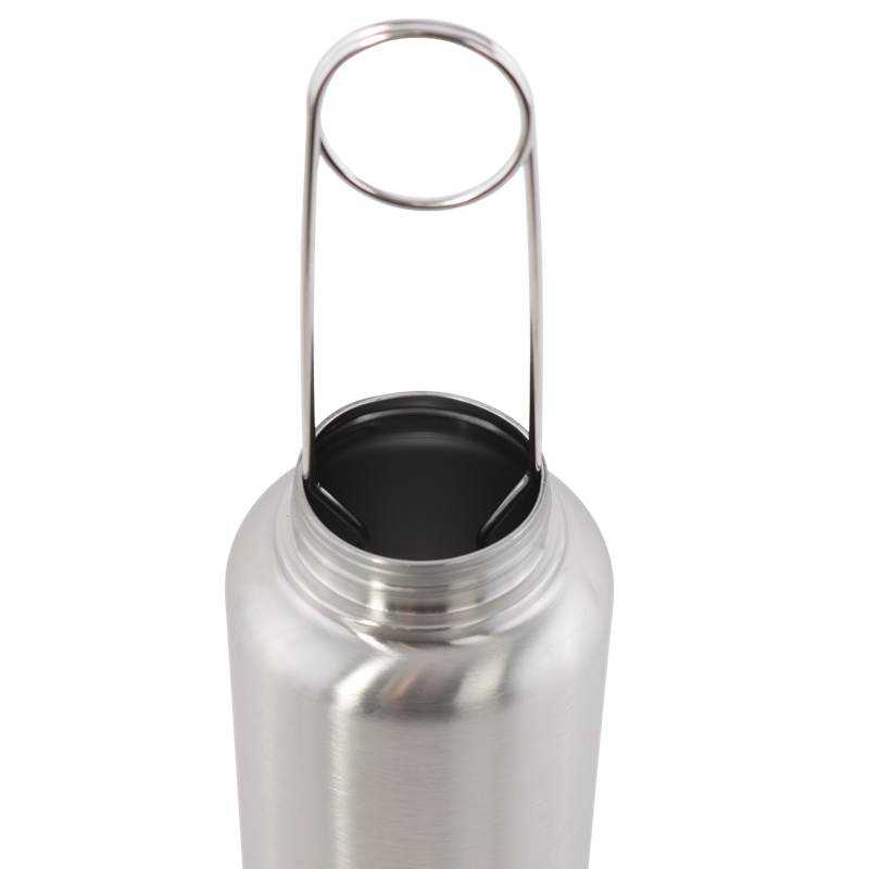 Bushcraft Kogesæt - Cuma Gear