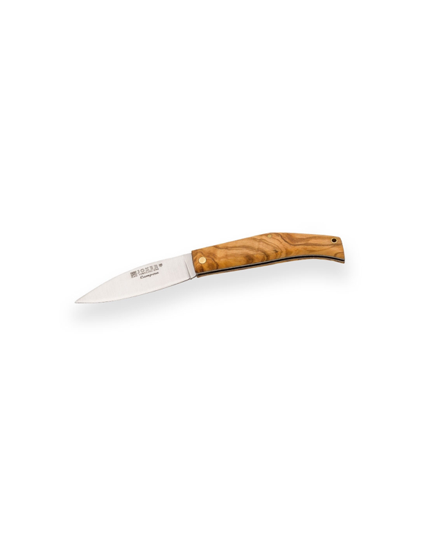 Campera Foldekniv Oliven - Joker