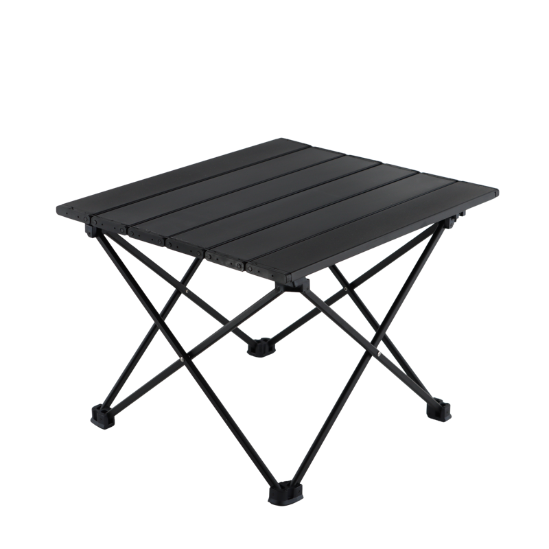 klapptisch campingtisch Campingtisch / Klapptisch