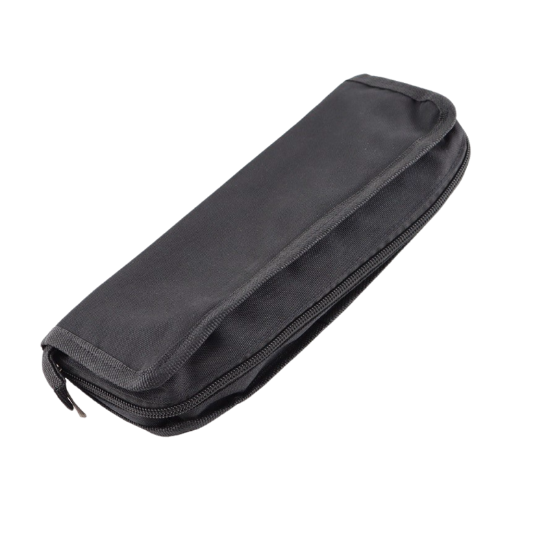 Campingstol / Taburet - Foldbar