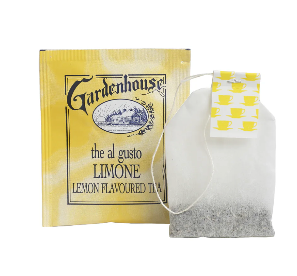 citron te tebrev food force