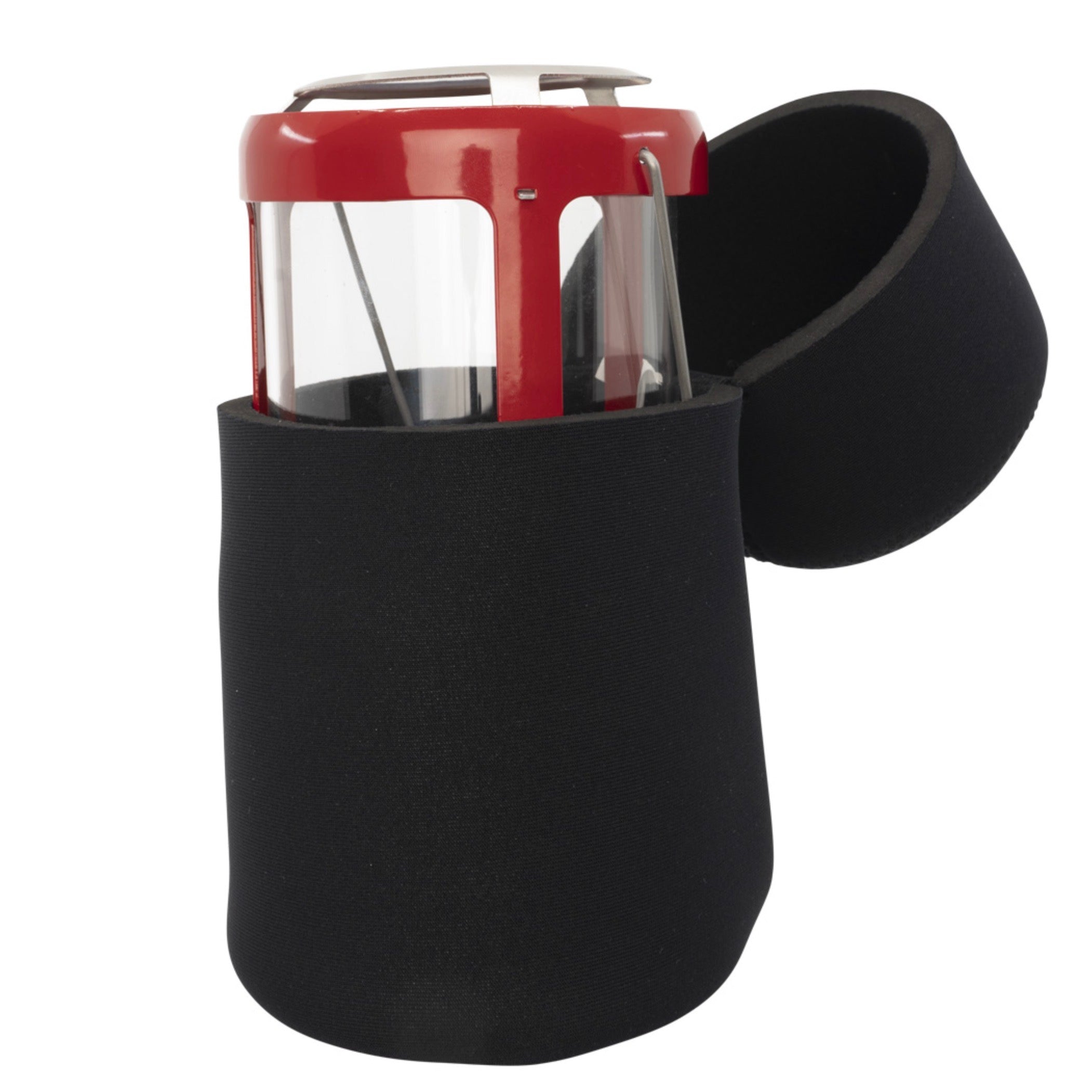 Cocoon / Cover Til Original & Mini Lanterne - UCO