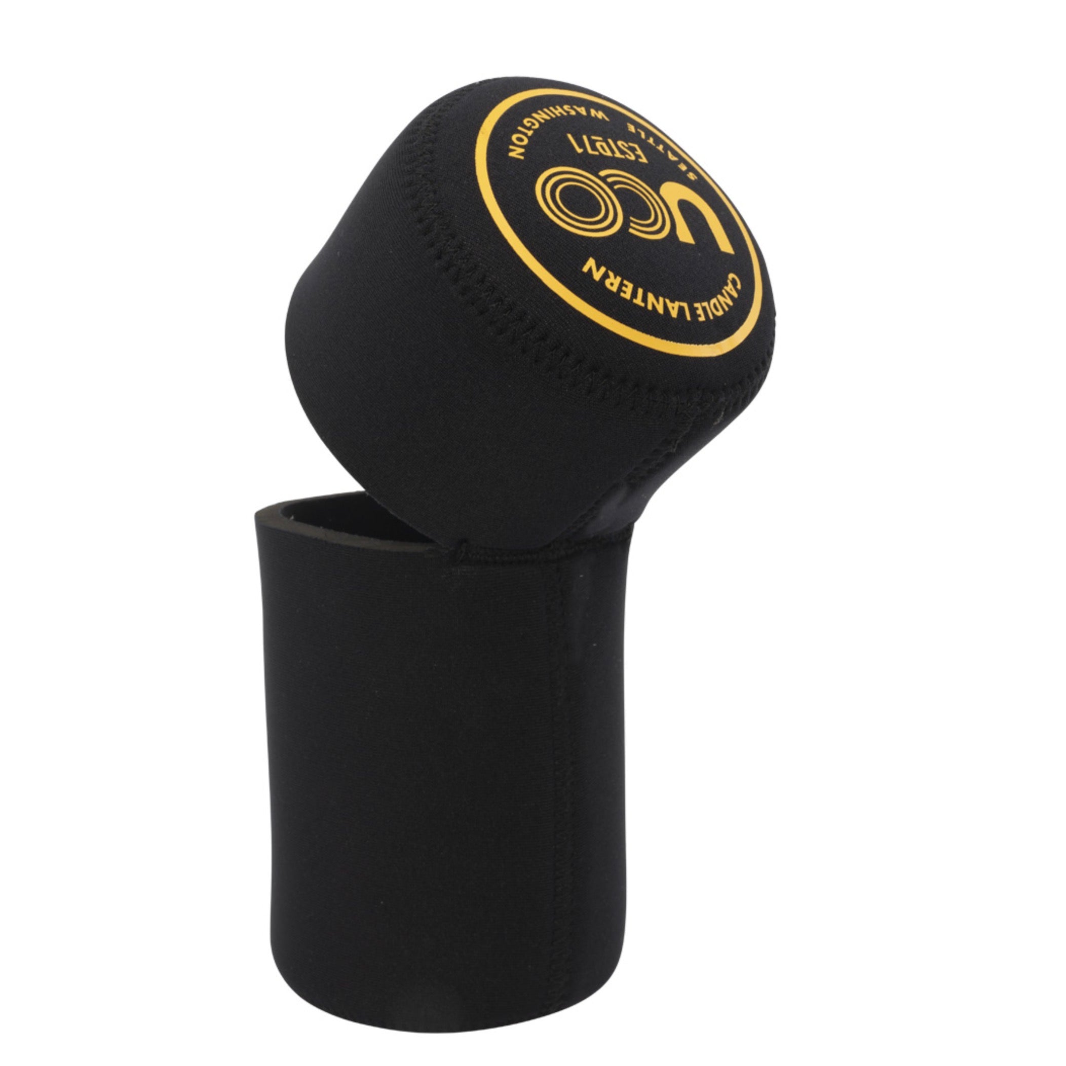 Cocoon / Cover Til Original & Mini Lanterne - UCO