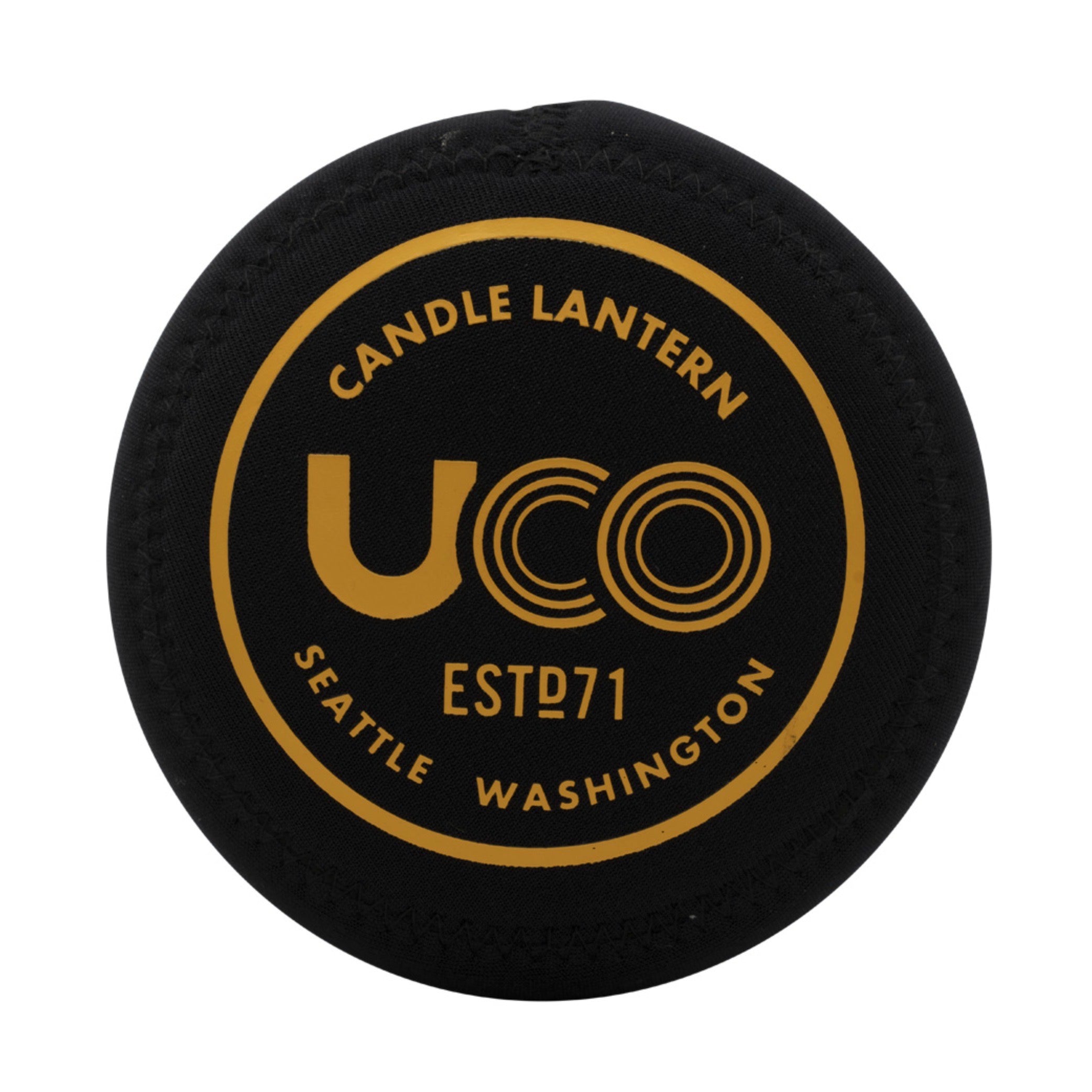 Cocoon / Abdeckung für Original & Mini Lanterne - UCO