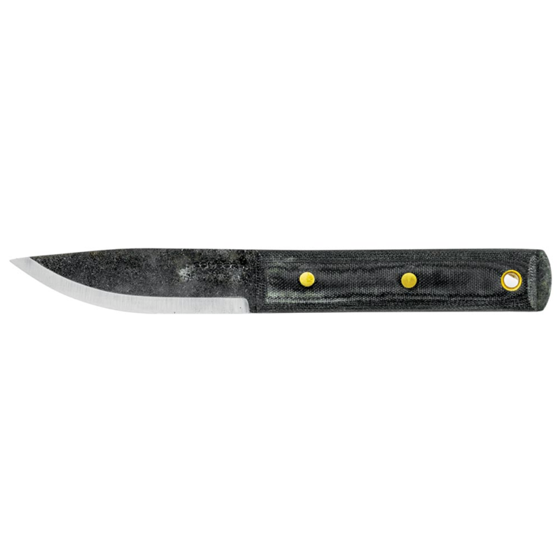Condor Woodlaw Outdoor kniv Bushcraft