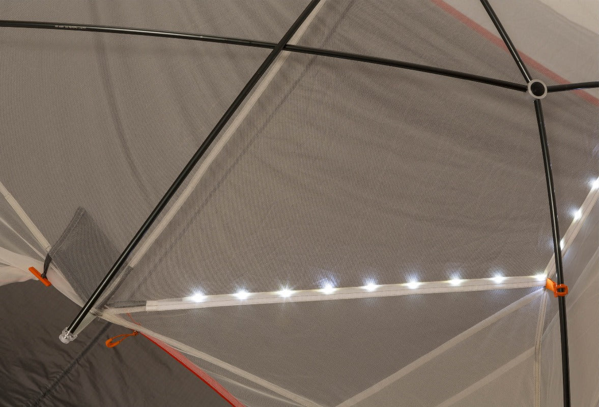 Copper Spur HV UL3 mtnGLO - Big Agnes