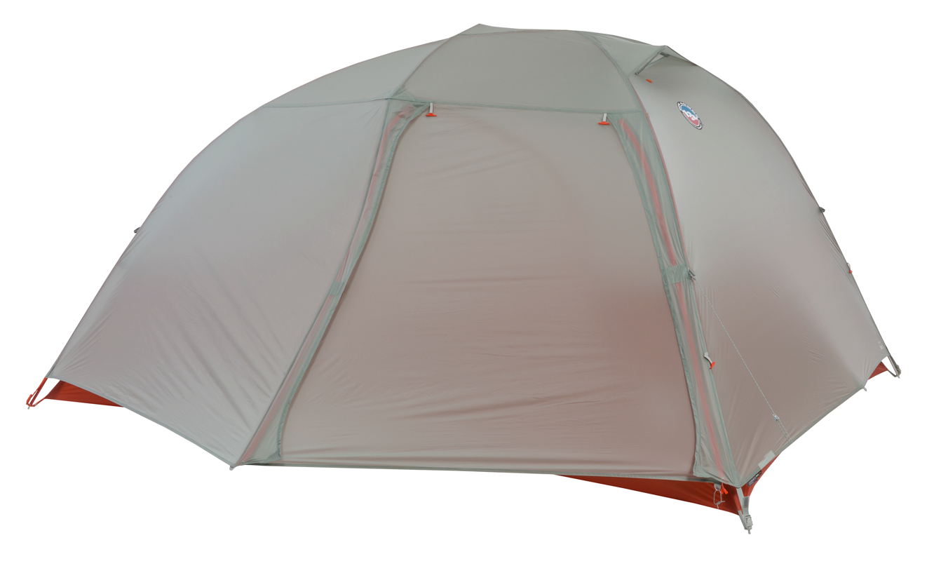 Copper Spur HV UL2 Long - Big Agnes