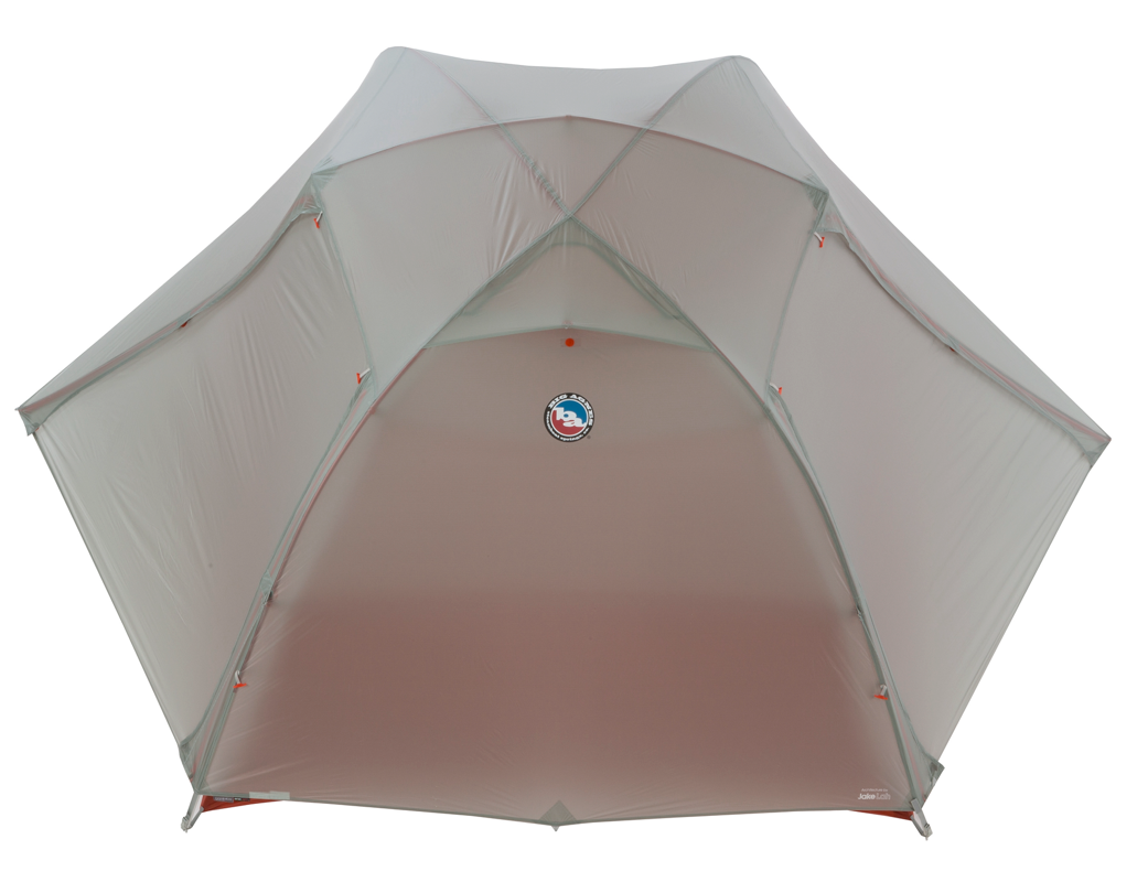 Copper Spur HV UL2 Long - Big Agnes