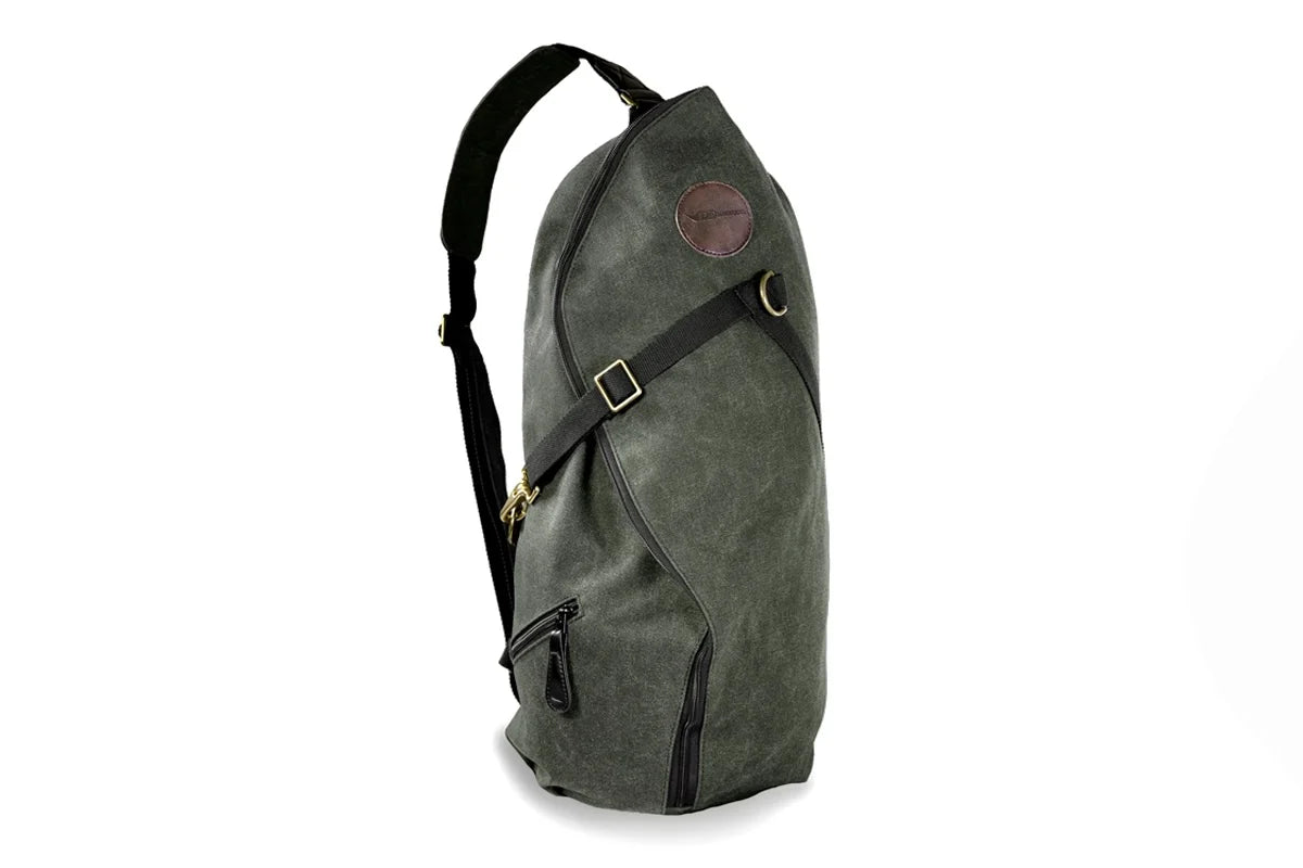 DD Hammocks Crosswind Sling bag rygsæk daypack