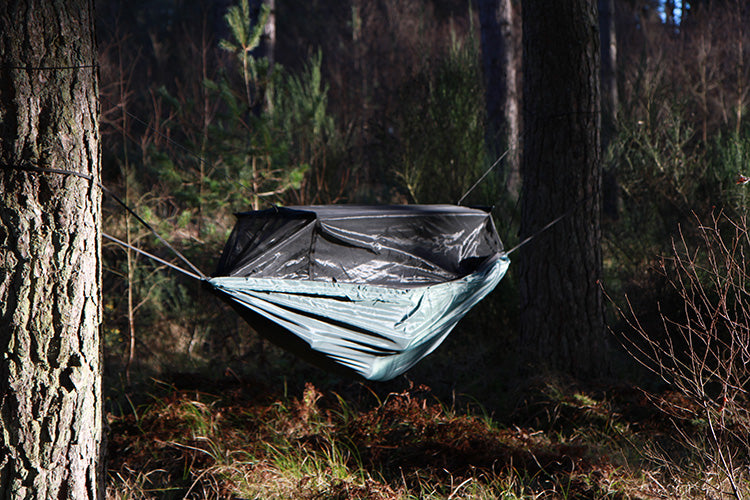 DD Hammocks Travel Hammock / Bivi