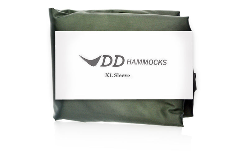 DD Hammocks XL Sleeve