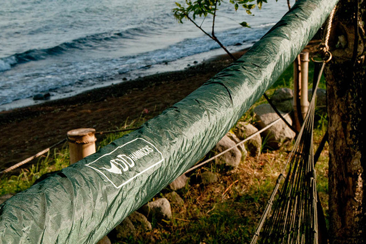 hülle für hängematte DD Hammocks Hülle