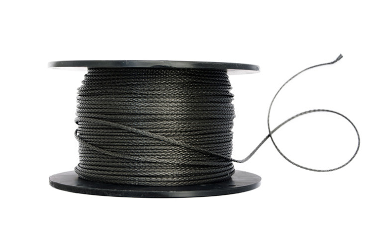 DD Hammocks Amsteel 2,5 mm