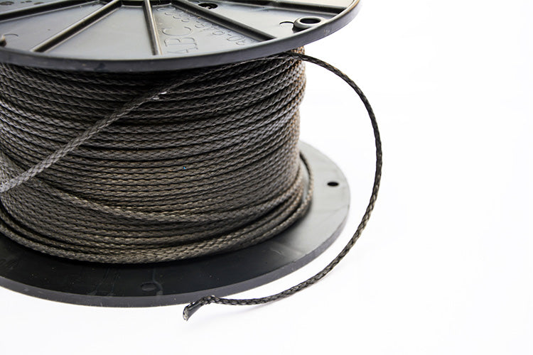 DD Hammocks Amsteel 2,5 mm