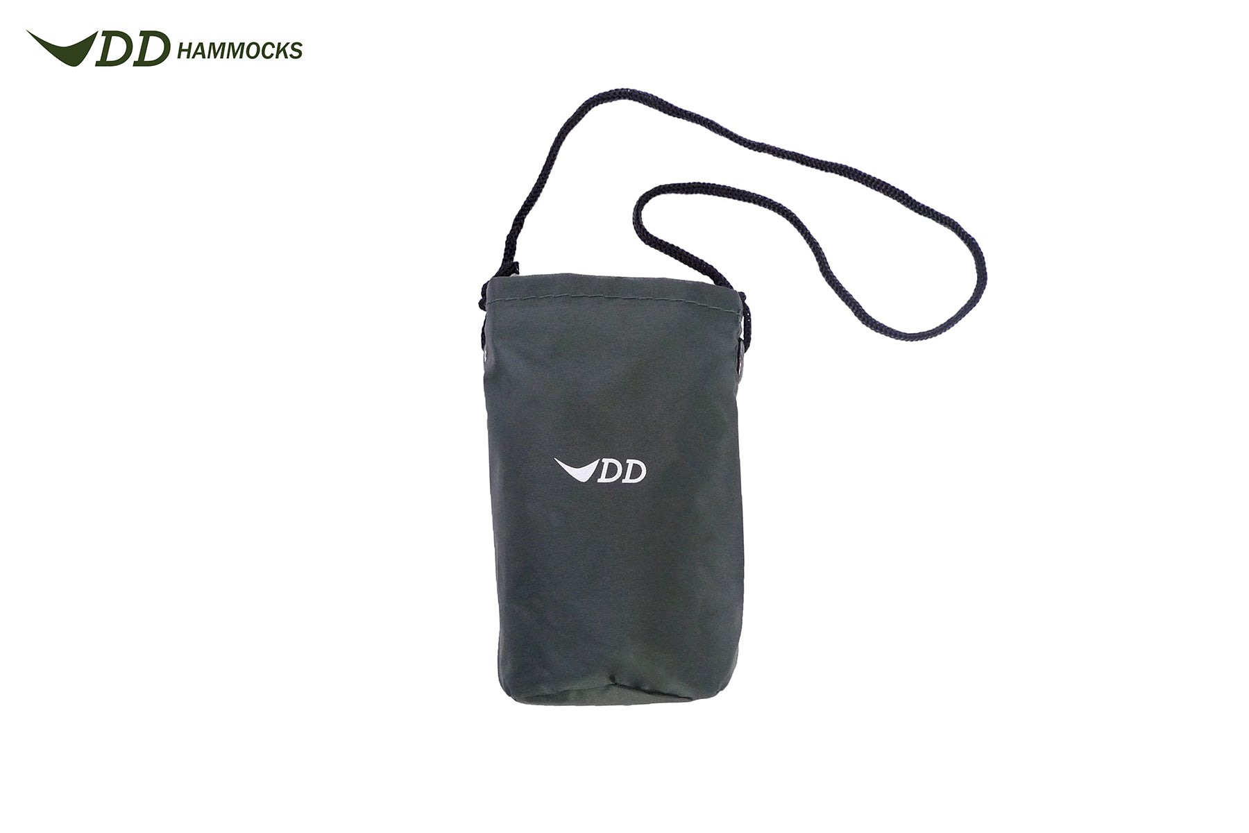 DD Hammocks Beer Holder - flaskeholder