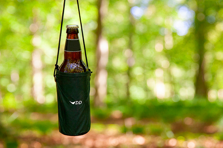 DD Hammocks Beer Holder - flaskeholder