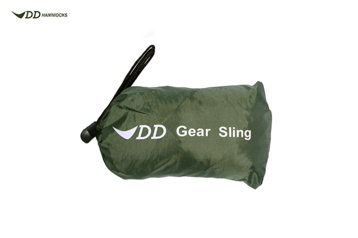 DD Hammocks Gear Sling