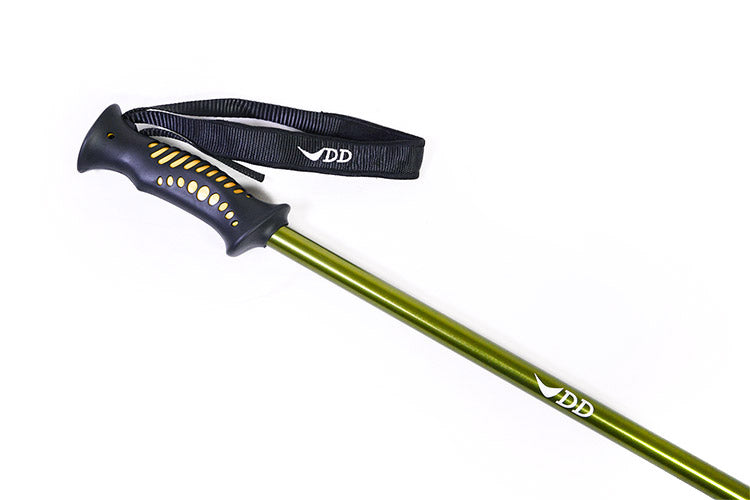 DD Hammocks Hiking Pole Vandrestav