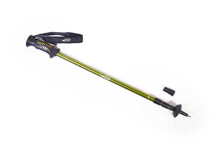 DD Hammocks Hiking Pole Vandrestav