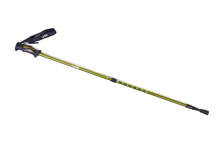 DD Hammocks Hiking Pole Vandrestav